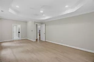 814 Montrachet Ct, Lewisville, NC 27023 - Photo 23