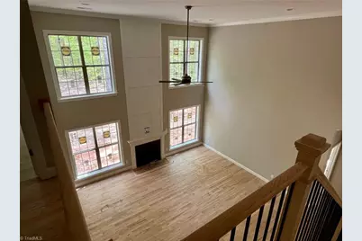 814 Montrachet Court, Lewisville, NC 27023 - Photo 31
