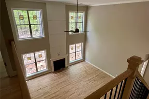 814 Montrachet Ct, Lewisville, NC 27023 - Photo 31