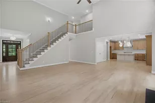 814 Montrachet Ct, Lewisville, NC 27023 - Photo 21