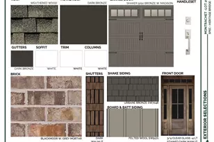 814 Montrachet Ct, Lewisville, NC 27023 - Photo 19