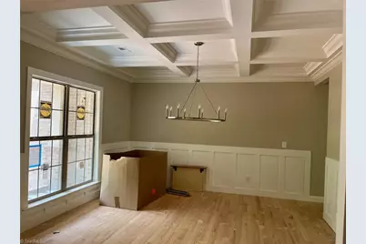 814 Montrachet Court, Lewisville, NC 27023 - Photo 15