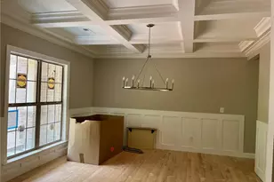 814 Montrachet Ct, Lewisville, NC 27023 - Photo 15