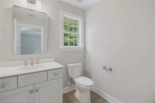 814 Montrachet Ct, Lewisville, NC 27023 - Photo 37