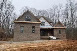 814 Montrachet Ct, Lewisville, NC 27023 - Photo 3