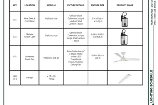 814 Montrachet Ct, Lewisville, NC 27023 - Photo 33