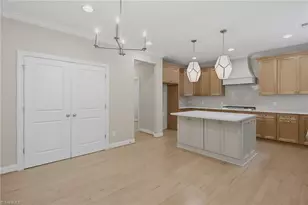 814 Montrachet Ct, Lewisville, NC 27023 - Photo 13