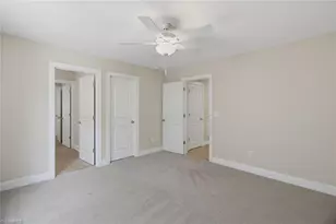 814 Montrachet Ct, Lewisville, NC 27023 - Photo 33