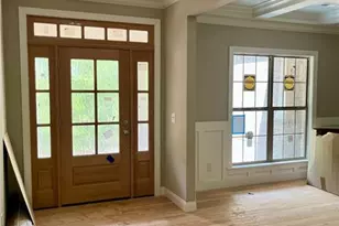 814 Montrachet Ct, Lewisville, NC 27023 - Photo 5