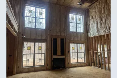 814 Montrachet Court, Lewisville, NC 27023 - Photo 11