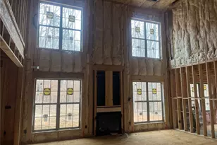 814 Montrachet Ct, Lewisville, NC 27023 - Photo 11