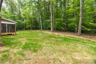 814 Montrachet Ct, Lewisville, NC 27023 - Photo 39