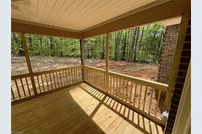 814 Montrachet Court, Lewisville, NC 27023 - Photo 33