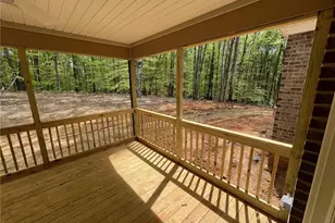 814 Montrachet Ct, Lewisville, NC 27023 - Photo 33