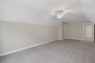 814 Montrachet Court, Lewisville, NC 27023 - Photo 31
