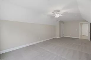 814 Montrachet Ct, Lewisville, NC 27023 - Photo 31