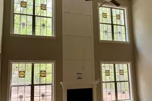 814 Montrachet Ct, Lewisville, NC 27023 - Photo 13