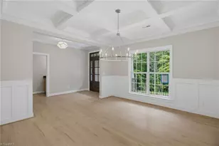 814 Montrachet Ct, Lewisville, NC 27023 - Photo 15