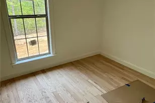 814 Montrachet Ct, Lewisville, NC 27023 - Photo 21