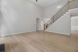 814 Montrachet Ct, Lewisville, NC 27023 - Photo 21