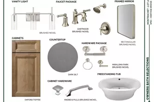 814 Montrachet Ct, Lewisville, NC 27023 - Photo 21