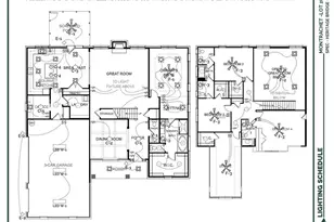 814 Montrachet Ct, Lewisville, NC 27023 - Photo 37