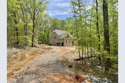 814 Montrachet Court, Lewisville, NC 27023 - Photo 5
