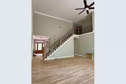 814 Montrachet Court, Lewisville, NC 27023 - Photo 23