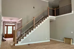814 Montrachet Ct, Lewisville, NC 27023 - Photo 23