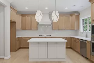 814 Montrachet Ct, Lewisville, NC 27023 - Photo 7
