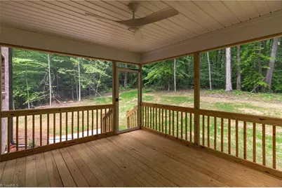 814 Montrachet Court, Lewisville, NC 27023 - Photo 37