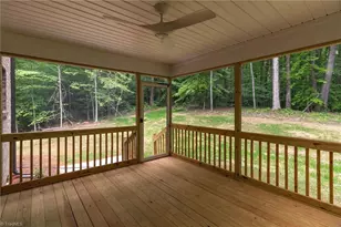 814 Montrachet Ct, Lewisville, NC 27023 - Photo 37