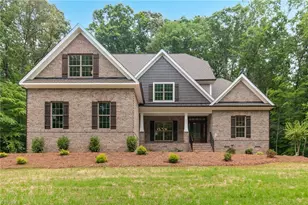814 Montrachet Ct, Lewisville, NC 27023 - Photo 1