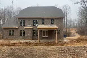 814 Montrachet Ct, Lewisville, NC 27023 - Photo 7