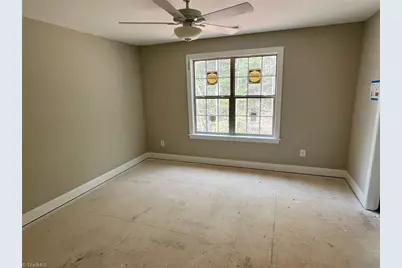 814 Montrachet Court, Lewisville, NC 27023 - Photo 27