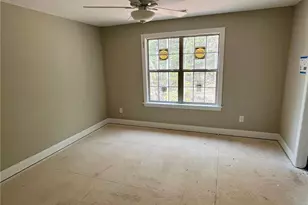 814 Montrachet Ct, Lewisville, NC 27023 - Photo 27