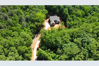 814 Montrachet Court, Lewisville, NC 27023 - Photo 43