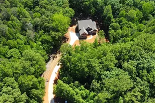 814 Montrachet Ct, Lewisville, NC 27023 - Photo 43