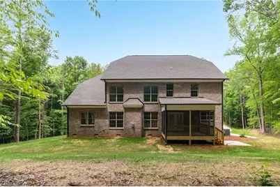 814 Montrachet Court, Lewisville, NC 27023 - Photo 41
