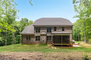 814 Montrachet Ct, Lewisville, NC 27023 - Photo 41