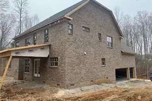 814 Montrachet Ct, Lewisville, NC 27023 - Photo 9