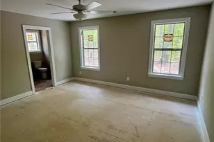 814 Montrachet Ct, Lewisville, NC 27023 - Photo 29