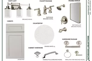 814 Montrachet Ct, Lewisville, NC 27023 - Photo 25