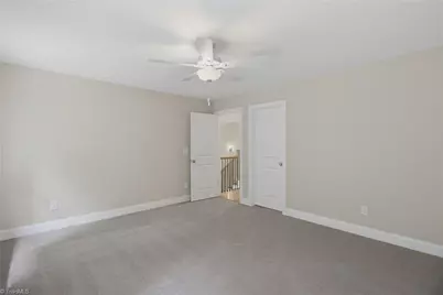 814 Montrachet Court, Lewisville, NC 27023 - Photo 35