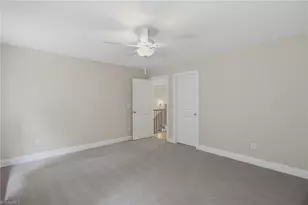 814 Montrachet Ct, Lewisville, NC 27023 - Photo 35