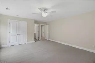 814 Montrachet Ct, Lewisville, NC 27023 - Photo 27