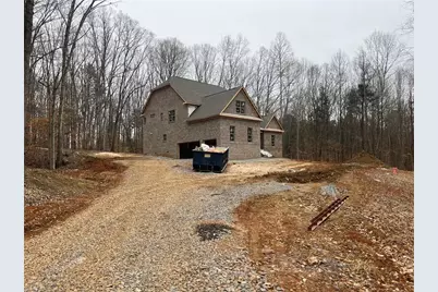 814 Montrachet Court, Lewisville, NC 27023 - Photo 9