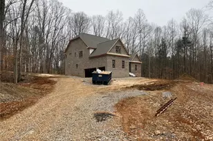 814 Montrachet Ct, Lewisville, NC 27023 - Photo 9