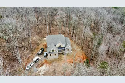 814 Montrachet Court, Lewisville, NC 27023 - Photo 1