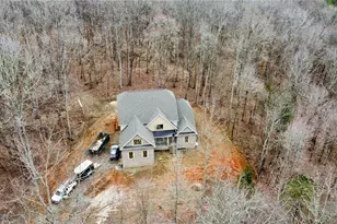 814 Montrachet Ct, Lewisville, NC 27023 - Photo 1